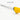 SEMI-RIGID BONING KNIFE DUO PRO SERIES 5.5"