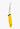 SEMI-RIGID BONING KNIFE DUO PRO SERIES 5.5"
