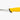 Curved Butcher Knife Duo Pro Series 8"