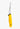 Curved Butcher Knife Duo Pro Series 8"