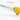 5.5" SEMI-RIGID BONING KNIFE DUO PRO SERIES BEVELED TIP