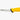 Arcos Duo Pro Series Rigid Boning Knife 6"