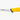 Semi-Rigid Boning Knife Duo Pro Series 6"