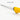 Semi-Rigid Boning Knife Duo Pro Series 6"