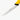 Semi-Rigid Boning Knife Duo Pro Series 6"