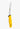 Semi-Rigid Boning Knife Duo Pro Series 6"