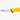ARCOS DUO PRO 6" RIGID BONING KNIFE BEVELED TIP