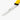 ARCOS DUO PRO 6" RIGID BONING KNIFE BEVELED TIP