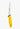 ARCOS DUO PRO 6" RIGID BONING KNIFE BEVELED TIP