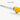 SEMI-RIGID BONING KNIFE DUO PRO SERIES 6" BEVELLED TIP