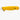 SEMI-RIGID BONING KNIFE DUO PRO SERIES 6" BEVELLED TIP