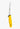 SEMI-RIGID BONING KNIFE DUO PRO SERIES 6" BEVELLED TIP