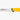 DUO PRO SERIES 7" BUTCHER KNIFE