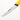 DUO PRO SERIES 7" BUTCHER KNIFE
