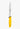 BUTCHER KNIFE DUO PRO SERIES 8"