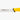Curved Butcher Knife, Duo Pro Series, 8"
