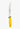 Curved Butcher Knife, Duo Pro Series, 8"