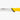 BUTCHER KNIFE DUO PRO SERIES 8.5"