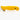 BUTCHER KNIFE DUO PRO SERIES 8.5"