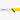 Curved Butcher Knife, Duo Pro Series, 8.5"