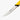 Curved Butcher Knife, Duo Pro Series, 8.5"