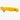 Curved Butcher Knife, Duo Pro Series, 8.5"