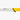 BUTCHER KNIFE DUO PRO SERIES 10"
