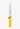 BUTCHER KNIFE DUO PRO SERIES 10"