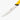 Curved Butcher Knife, Duo Pro Series, 10"