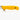 Curved Butcher Knife, Duo Pro Series, 10"