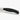 Clara Series 4" Paring Knife
