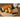 Clara Series 4" Paring Knife