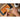 Clara Series 4" Paring Knife