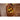 Clara Series 4" Paring Knife
