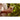 Clara Series 4" Paring Knife