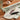 Clara Series 4" Paring Knife