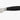 Clara Series 6" Kitchen Knife