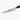 Clara Series 6" Kitchen Knife