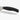Clara Series 6" Kitchen Knife