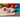 Clara Series 6" Kitchen Knife