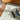 Clara Series 6" Kitchen Knife