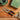 Clara Series 6" Kitchen Knife