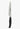 Clara Series 6" Kitchen Knife