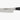CLARA SERIES 8" CHEF’S KNIFE