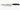 CLARA SERIES 8" CHEF’S KNIFE