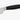 CLARA SERIES 8" CHEF’S KNIFE