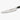 CLARA SERIES 8" CHEF’S KNIFE