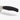 CLARA SERIES 8" CHEF’S KNIFE