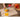 CLARA SERIES 8" CHEF’S KNIFE