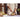 CLARA SERIES 8" CHEF’S KNIFE